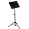 Koda Orchestra Music Stand Non-Perforated Desk
