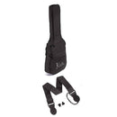 4/4 Classical Acoustic Guitar For Kids