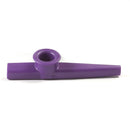 Koda Plastic Kazoos in Tub 40 Pieces