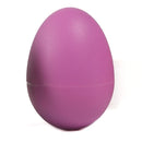 Koda Tub Of Plastic Egg Shakers- 40 pieces