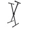 Koda Adjustable X Keyboard Stand