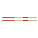 Promark Drumsticks: Lightning Rods