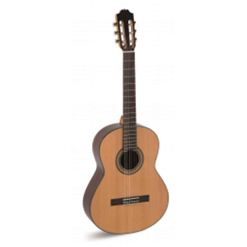 Alvaro L50 Luthier Series 4/4 Classical Guitar