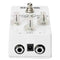 Wampler Effect Latitude Tremolo Pedal