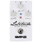 Wampler Effect Latitude Tremolo Pedal