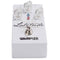 Wampler Effect Latitude Tremolo Pedal