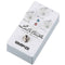 Wampler Effect Latitude Tremolo Pedal