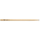 Vater Drum Sticks: Los Angeles 5A Nylon Tip Sticks