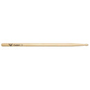 Vater Drum Sticks: Los Angeles 5A Wood Tip Sticks