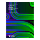 LCM Electric Guitar Grade 7