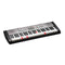 Casio LK130 Light Up Keyboard