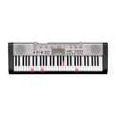 Casio LK130 61 Note Digital Keyboard