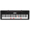 Casio LK160 61 Note Digital Keyboard