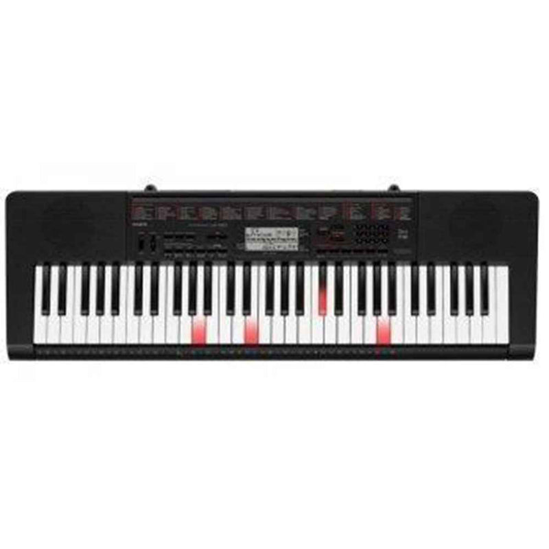 Casio LK160 61 Note Digital Keyboard