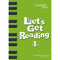 RIAM Sight Reading Exercise Book for Grade 1 Students