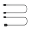 BandLab Link Digital 1 Channel Portal Recorder