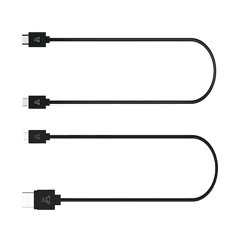 BandLab Link Digital 1 Channel Portal Recorder