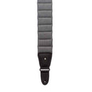 Mono Guitar Strap: Betty Strap Short