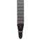 Mono Guitar Strap: Betty Strap Short