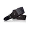 Mono Guitar Strap: Betty Strap Short Rolled