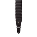 Mono Guitar Strap: Betty Strap Black Long Front