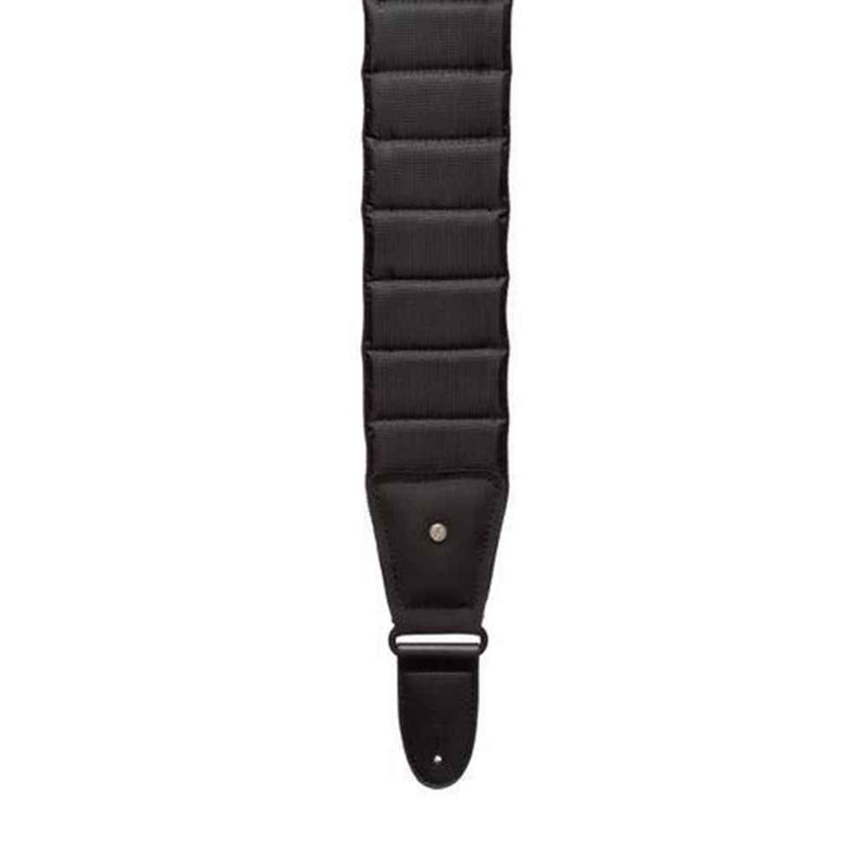 Mono Guitar Strap: Betty Strap (Black)