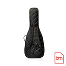 Mono M80 Electric Guitar Sleeve Back