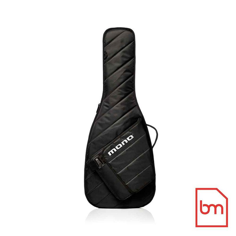 Mono M80 Electric Guitar Sleeve Fton