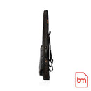 Mono M80 Electric Guitar Sleeve Side with Handle