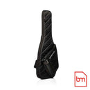 Mono M80 Electric Guitar Sleeve Side 1