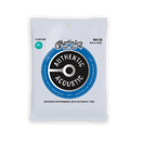 Martin MA130 Silk and Steel Acoustic Strings