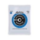 Martin MA150 Medium Acoustic Strings