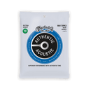 Martin MA1703PK 80/20 Bronze 3 Pack