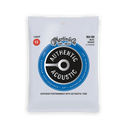 Martin MA190 12 String Light Acoustic Strings