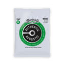 Martin MA500S Marquis 12 String Extra Light Phosphor Bronze Strings