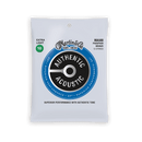 Martin MA500 Phosphor Bronze 12 String Acoustic Strings