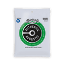 Martin MA550S Marquis Medium Phosphor Bronze Acoustic Strings