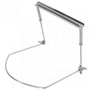 Hercules Accessories: Harmonica Holder