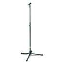 Hercules Stands: Microphone EZ Glide