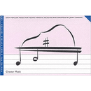 Making The Grade Grade 1 Piano Revised & Updated