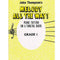John Thompson's: Melody All The Way! Grade 1