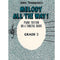 John Thompson's: Melody All The Way! Grade 2