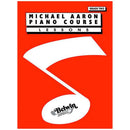 Michael Aaron Piano Course Lessons: Grade 2