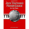 John Thompson's Modern Course for the Piano: First Grade