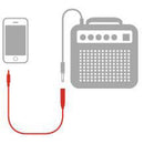 iK Media: iLine Mobile Music Cable Kit