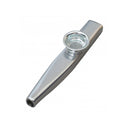 Montford aluminium alloy Kazoo