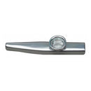 Buy Montford aluminium alloy Kazoo