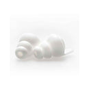 Crescendo: Music Ear Protection