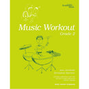 RIAM (Royal Irish Academy of Music) Music Workout Grade 2