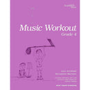 Royal Irish Academy of Music Workout Grade 4